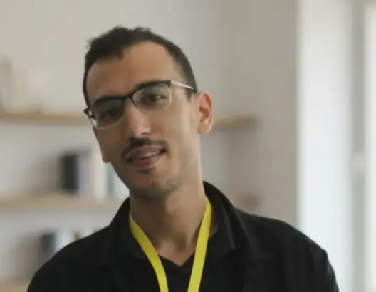 التحول الرقمي واقع إجتماعي، يعيد سؤال المسؤولية الاجتماعية الرقمية للواجهة…