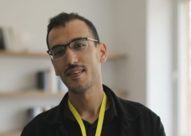 التحول الرقمي واقع إجتماعي، يعيد سؤال المسؤولية الاجتماعية الرقمية للواجهة…
