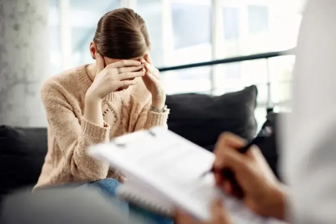 تأسيس أول إطار جامع للأخصائيين النفسيين بالوظيفة العمومية في المغرب