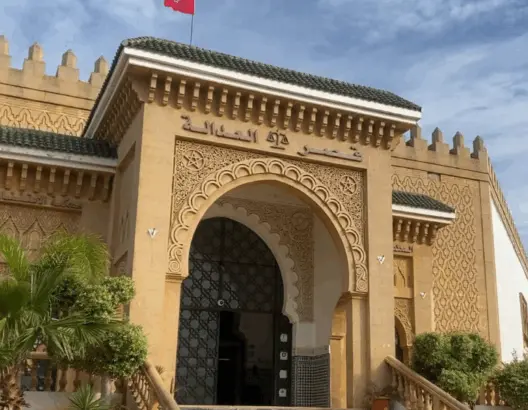 90 سنة سجنا نافذا.. أحكام صارمة في قضية هتك عرض قاصر بموسم مولاي عبد الله أمغار
