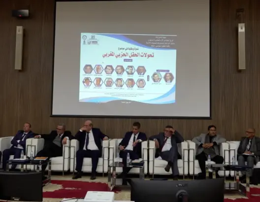 قياديون بالمعارضة يربطون أعطاب الأحزاب بالنسق السياسي ويجمعون على فشلها في الوساطة