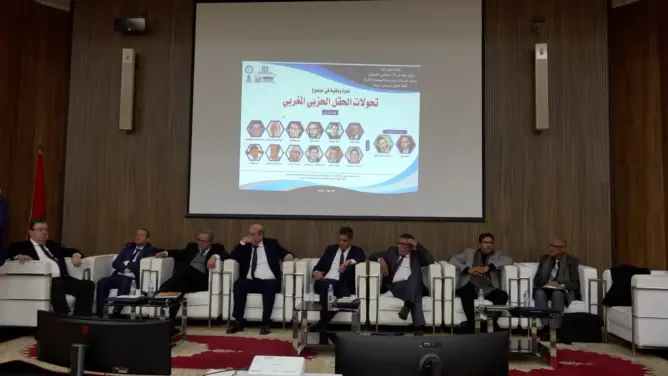 قياديون بالمعارضة يربطون أعطاب الأحزاب بالنسق السياسي ويجمعون على فشلها في الوساطة