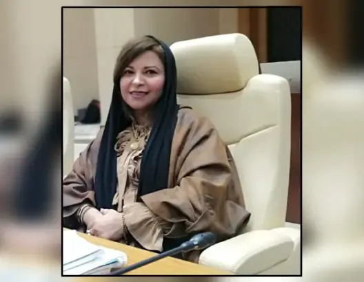 الثقافة العربية بين إرث الهوية وتحديات العصر الرقمي