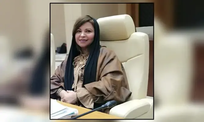 الثقافة العربية بين إرث الهوية وتحديات العصر الرقمي