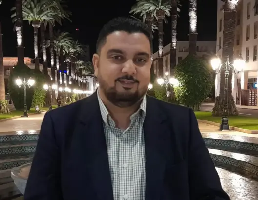 هل أُلقي نبي الله يوسف في البئر حقاً؟.. رحلة البحث عن الحقيقة في ‘غيابة الجُب’