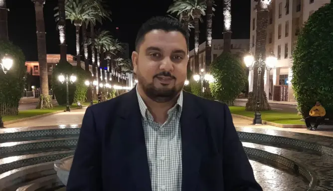 هل أُلقي نبي الله يوسف في البئر حقاً؟.. رحلة البحث عن الحقيقة في ‘غيابة الجُب’