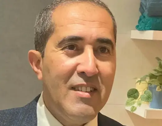 دعوها تستقيم لأجل الوطن ولثوابت الوطن