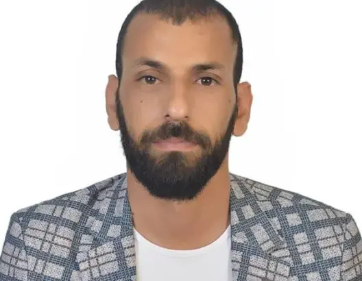 كيف ينهب قراصنة مغاربة سوق بطاقات الهدايا ويجققون أرباحا قد تصل الى مائة مليون سنتيم يوميا؟