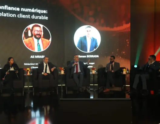 خبراء الأمن السيبراني: الصمود والتوعية أساس مواجهة الهجمات الرقمية المتزايدة بالمغرب