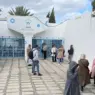رسوم بـ30 ألف درهم تشعل الخلاف.. طلبة دكتوراه بتطوان يحتجون بعد “حرمانهم” من إعادة التسجيل