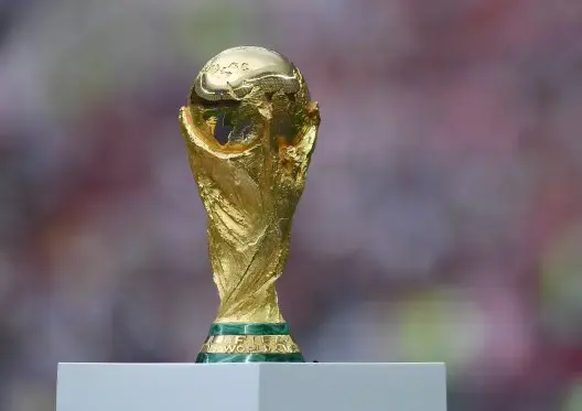 بين الوعود الاقتصادية وواقع الأرقام.. ماذا تكشف تجارب الدول المستضيفة لكأس العالم؟