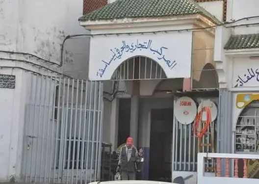“كراء الباطن” يفجر “فضيحة” بالأسواق الجماعية بالبيضاء واتهامات للجماعة بالتقاعس