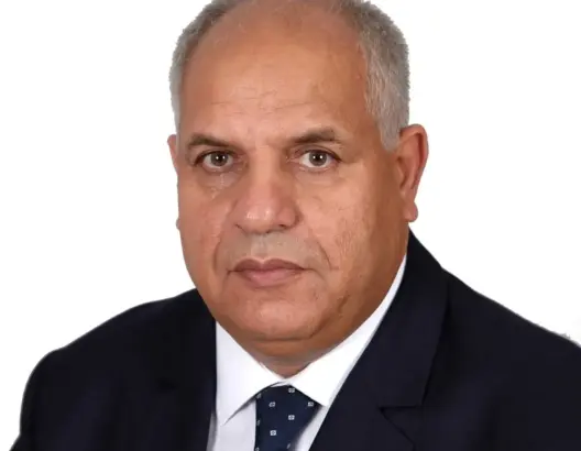 بين وهم التمثيل وحقيقة الارتهان: البوليساريو في طريق النهاية.