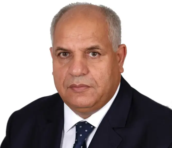 بين وهم التمثيل وحقيقة الارتهان: البوليساريو في طريق النهاية.