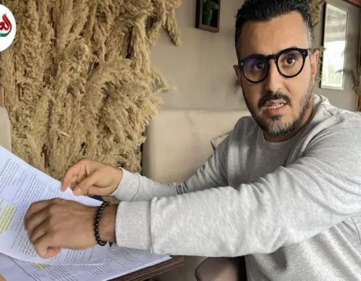 قرار مفاجئ يصدم 3000 طالب مغربي بقبرص الشمالية