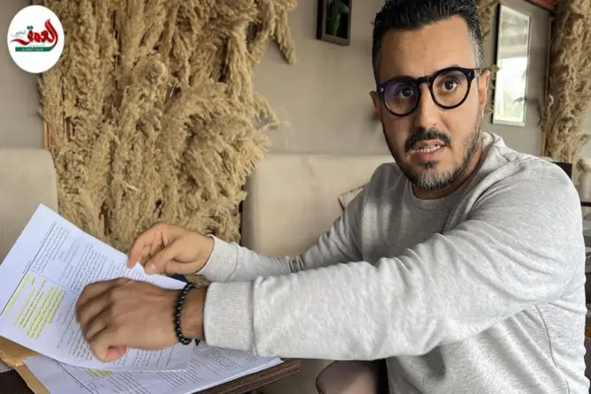 قرار مفاجئ يصدم 3000 طالب مغربي بقبرص الشمالية