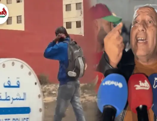 “ترحيل” مختلين عقليا إلى الجديدة يثير غضبا