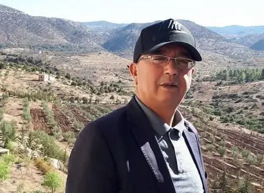 “الخدمة الوطنية” في المغرب .. لماذا لا نفكر في نموذج يجمع بين الخدمة العسكرية والخدمة المدنية؟