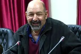 الإِمَارة في الدّين والعرق والإيديولوجيا
