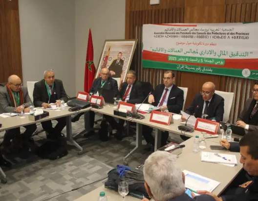 عبد العزيز الدرويش