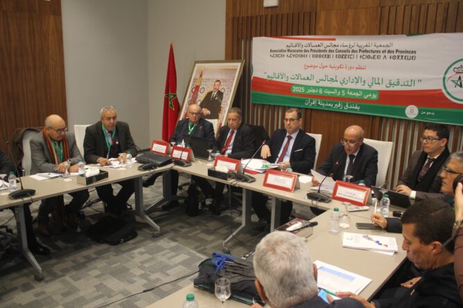 عبد العزيز الدرويش