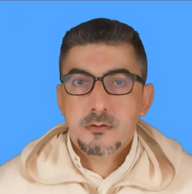 حسن اختيار أسماء الأبناء واجب شرعي