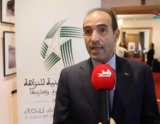 بنعليلو: غموض المساطر يغذي الفساد والمساومة ويهدد ثقة المستثمرين في بيئة الأعمال