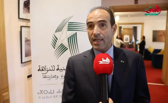 بنعليلو: غموض المساطر يغذي الفساد والمساومة ويهدد ثقة المستثمرين في بيئة الأعمال