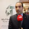 بنعليلو: غموض المساطر يغذي الفساد والمساومة ويهدد ثقة المستثمرين في بيئة الأعمال