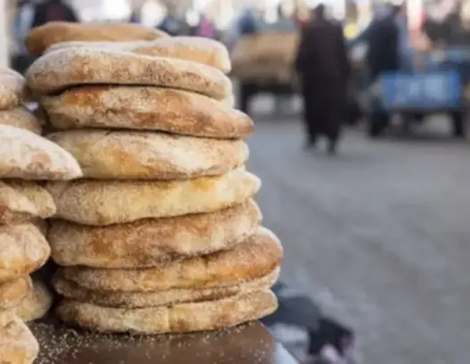 30 مليون خبزة ترمى يوميا بالمغرب.. الهدر يضغط على نظام الدعم ويكبد الاقتصاد خسائر ثقيلة