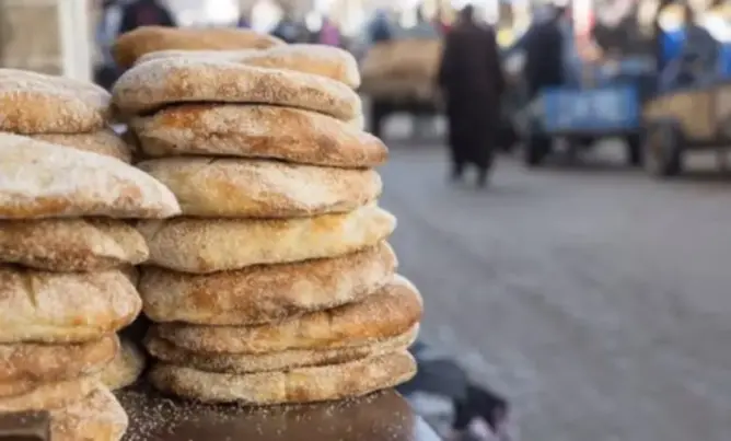 30 مليون خبزة ترمى يوميا بالمغرب.. الهدر يضغط على نظام الدعم ويكبد الاقتصاد خسائر ثقيلة