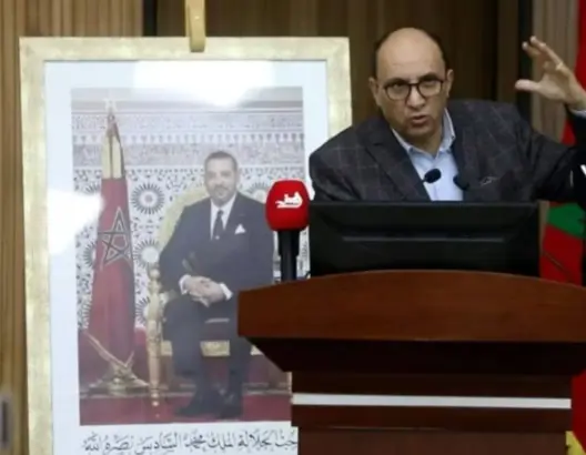 وسيط المملكة: المغرب قطع خطوات جبارة في مسار المساواة والمناصفة