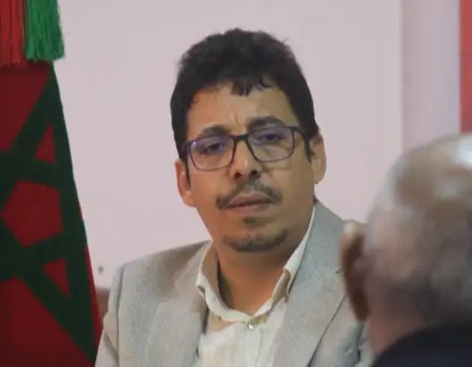 شبكات النفوذ في الصحراء.. هل تُصنع القرارات خارج مؤسسات الدولة؟
