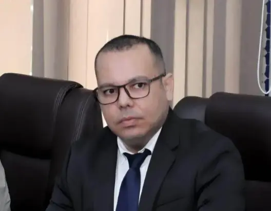 خوارج الوطن… حين تُستهدف السيادة بسرديات مستعارة