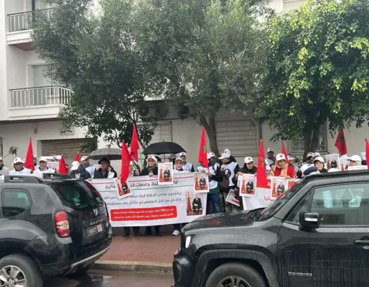 ملف الطلبة المغاربة بقبرص الشمالية يجر وزير التعليم العالي للمساءلة البرلمانية