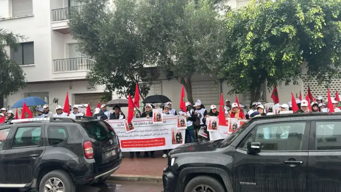 ملف الطلبة المغاربة بقبرص الشمالية يجر وزير التعليم العالي للمساءلة البرلمانية