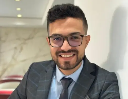المجموعات الصحية الترابية من التجريب إلى التعميم: منعطف حاسم في إصلاح المنظومة الصحية الوطنية