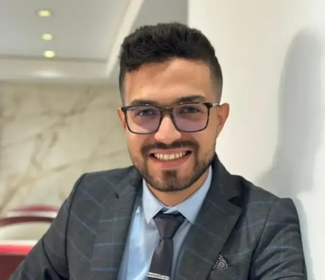 المجموعات الصحية الترابية من التجريب إلى التعميم: منعطف حاسم في إصلاح المنظومة الصحية الوطنية