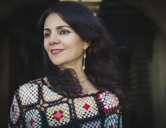 عيوش: لا حياد في القضايا الإنسانية والتضامن مع الشعوب ليس انخراطا في صراع سياسي