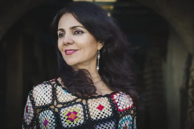 عيوش: لا حياد في القضايا الإنسانية والتضامن مع الشعوب ليس انخراطا في صراع سياسي