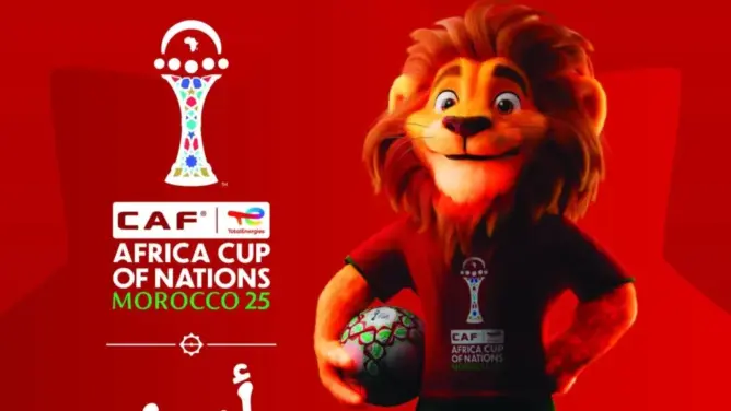 تعاون أمني قاري غير مسبوق .. افتتاح مركز إفريقي لتأمين “كان 2025” بالمغرب