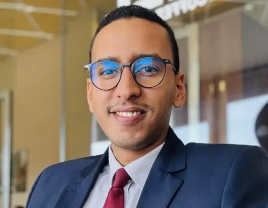 الإحالة الدستورية…هل أنهت مبررات التوقف؟