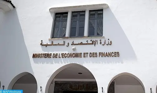 إحداث 92 قباضة وتنقيل موظفي الخزينة.. تفاصيل حصرية عن تفكيك البنية المحاسباتية القديمة للجماعات
