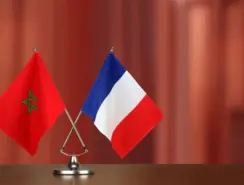 فرنسا تواصل تصدر قائمة المقرضين الثنائيين للمغرب بـ39.8 مليار درهم