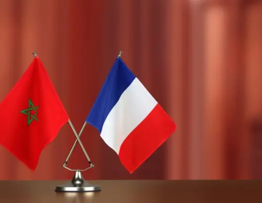 رئيس وزراء فرنسا يشيد بـ”المستوى الممتاز” للتعاون الأمني والقضائي مع المغرب
