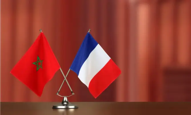 الرباط وباريس يضخان 26 مليون درهم  لتمويل 15 مشروعا بمختلف جماعات المغرب