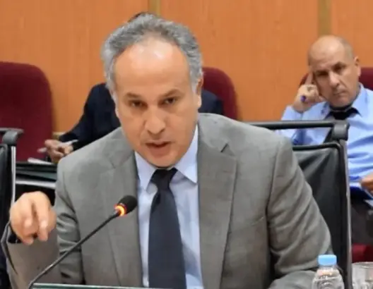 كودار يلقي “قنبلة” الفوضى والاحتقان بين يدي “سوبراتور” في أول أيامها بمراكش