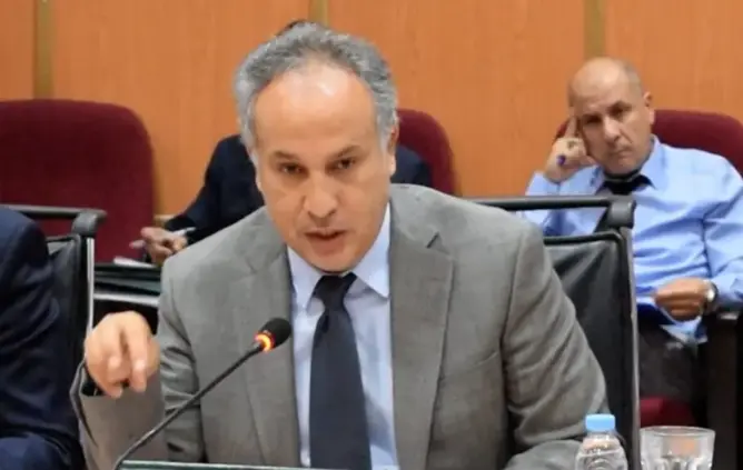 كودار يلقي “قنبلة” الفوضى والاحتقان بين يدي “سوبراتور” في أول أيامها بمراكش