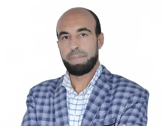طقوس الاحتفال بعاشوراء بين جيل البساطة وجيل الفري فاير