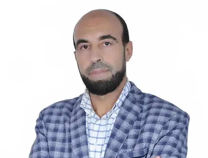 طقوس الاحتفال بعاشوراء بين جيل البساطة وجيل الفري فاير